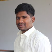 Sekar Ramasamy