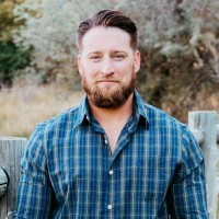 Adam Gleason