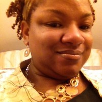 Colletta Parker Hccp, Cos,Cp3,Shcm