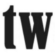 Tom Weuts