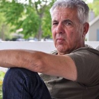 Peter Perillo Jr.
