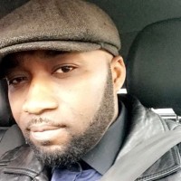 Euri Kwama