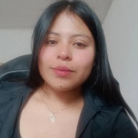 Luisa Fernanda Saenz Roa