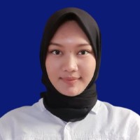Riga Septy