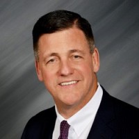 Tony Keiser