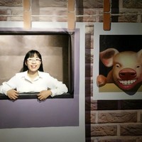 张东方