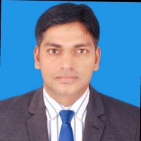 Ripunjay Singh