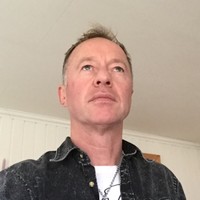 Lars Erik Sønsterud