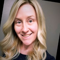 Nicole Blanton