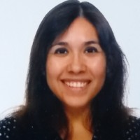 Vaneza Lourdes Arce Escajadillo