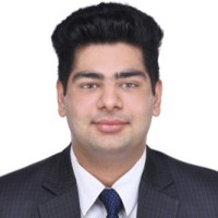 Prajjwal Kamboj