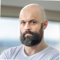 Václav Homola