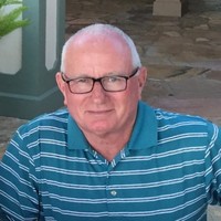 Gaylon Thompson