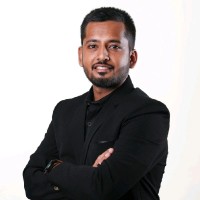 Kushank Rustagi