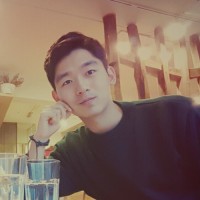 차경원