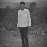 Aniket Sangale Sangale