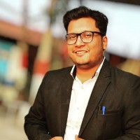 Anirban Bhattacharya