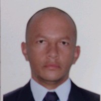 Fernando Osorio Marin