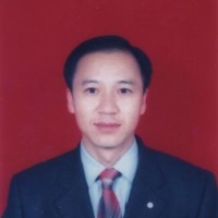 尹友强