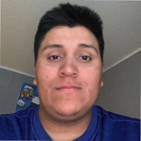 Marcos Flores
