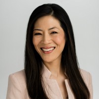 Peggy Kim