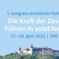 Forum christlicher Führungskräfte