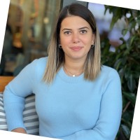 Dilara Baske