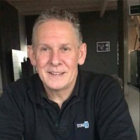 Ronnie Meester