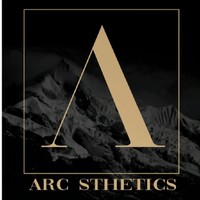 Arc Sthetics