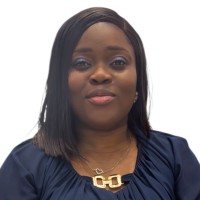 Yetunde Okunlade
