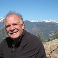Steve Misch