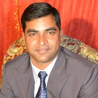Ankit Singh