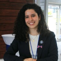Valeria Dittel Tortós