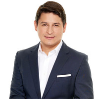 Diego Palomera Jr