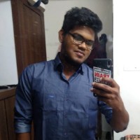 Amit Sahu