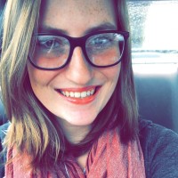 Miranda Henry