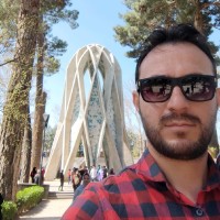 Hossein Ebrahimi