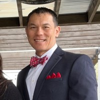 William Earl, Mba