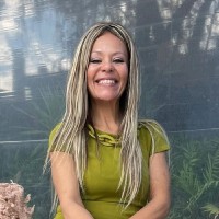 Virna Zetilla