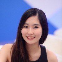 Jeannette Koh