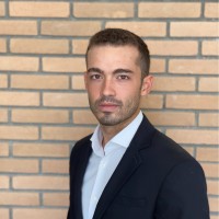 Gabriel Barrak