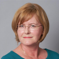 Raewyn Johnston, Cams