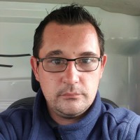 David Mercier