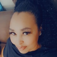 Victoria Jiyane