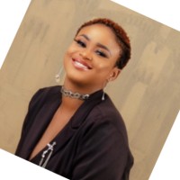 Chiamaka Gabriel