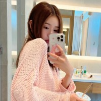 苏子敬