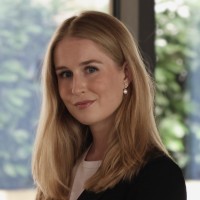 Emilie Ryberg Vikkelsø