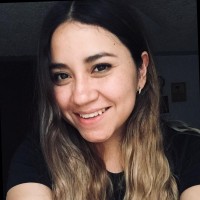 Denisse Arias