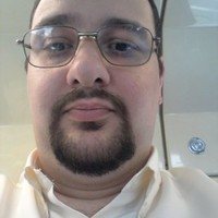 Leandro Marcos Russo