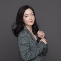 Wenny Xu